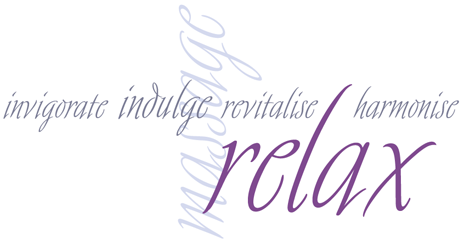 Relax